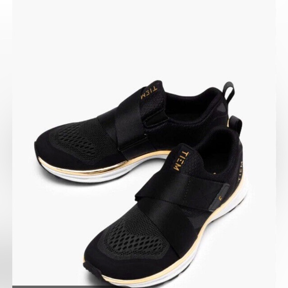 TIEM Shoes Tiem Slipstream Spinning Cycling Shoes Poshmark